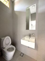 Orange Regency (D10), Apartment #527776941